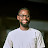 Christian Dzanka Avatar