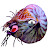 Philip Babb Avatar
