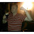 Steve Turpin Avatar