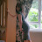 Helene Whitfield Avatar