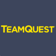 Teamquest OptimizesIT