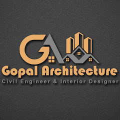 Gopal Architecture 2.0