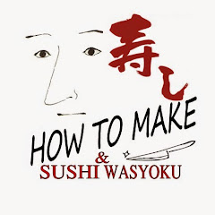 Thumbnail of related channel