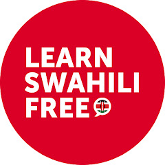 Learn Swahili with SwahiliPod101.com