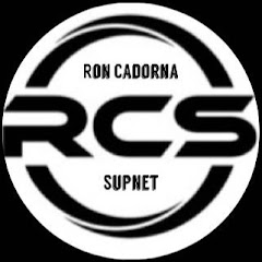 Ron Official Channel