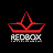 REDBOX Entertainment