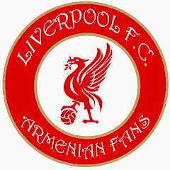 Liverpool F.C. Armenia