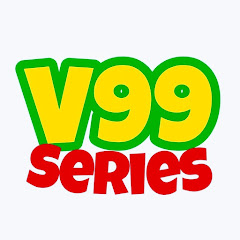 V99 Series