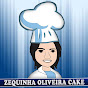 Zequinha Oliveira Cake Confeitaria
