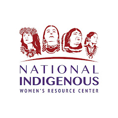 National Indigenous Women's Resource Center