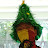 Eugene Enriquez Avatar