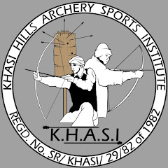 Khasi Hills Archery Sports Institute KHASI Shillong