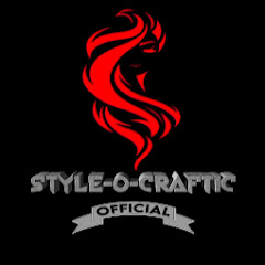 StyleOCraftic Official