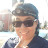 Renee Heal-The-Eagle Avatar