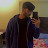 Muhammad Mustafa Avatar