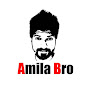 Amila Bro