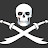 Captainjack1988