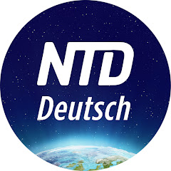 NTD Deutsch