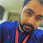 Rudresh Upadhyay Avatar