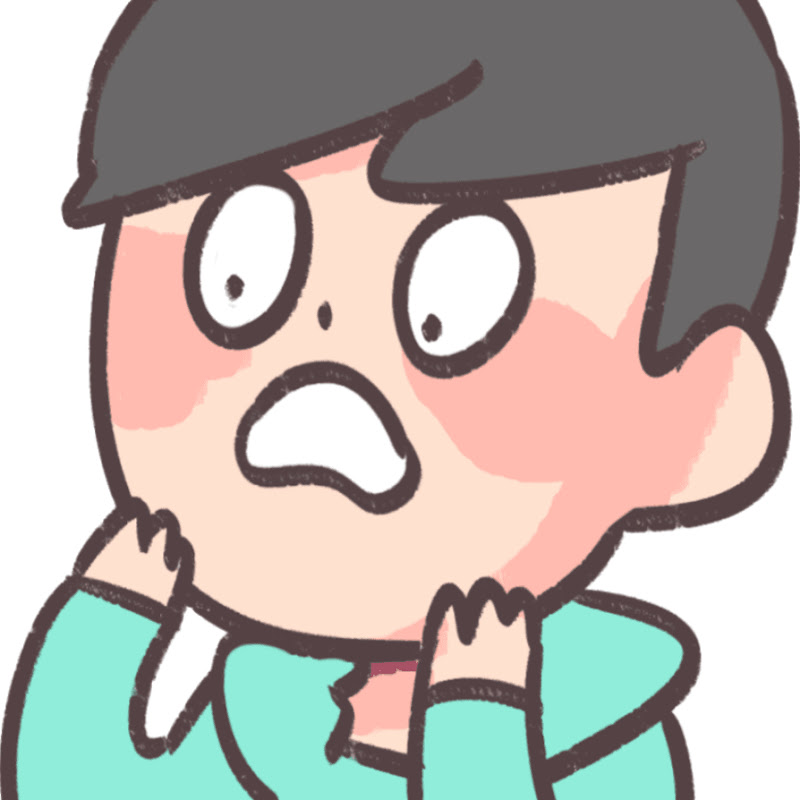 channel thumbnail