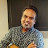 DaanIsh Emerson Avatar