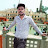 Sandeep kumar Avatar