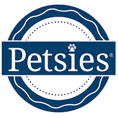 Petsies Channel icon