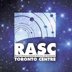 RASC Toronto