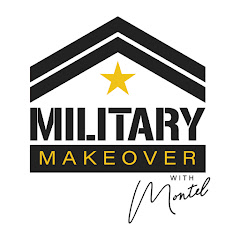 Military Makeover net worth