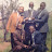 Edward Mokoena