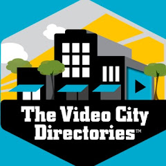 The Video City Directories