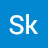Sk Saha Avatar