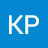 KP Seo