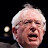 bernie