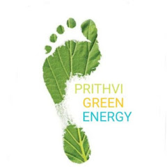 Prithvi green energy