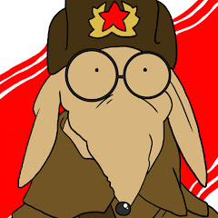 SovietWomble Channel icon