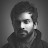 Sanket Khuntale Avatar