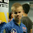 Liam White