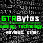 fU7vlle9uF_WPZvc3mjh1w's YouTube Stats'