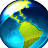 World Viral Daily