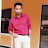 pavan.k
