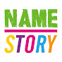 NameStory
