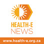 Health-e News Service