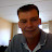 rene hubers Avatar