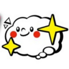 大塚ドリームSHOWROOM【ショールーム】