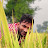 Bandi Ravinder Avatar