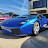 Supercars Of Wichita