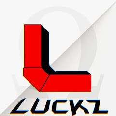 Thumbnail of related channel