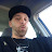 buddy modolo Avatar