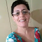 Leninha Santos